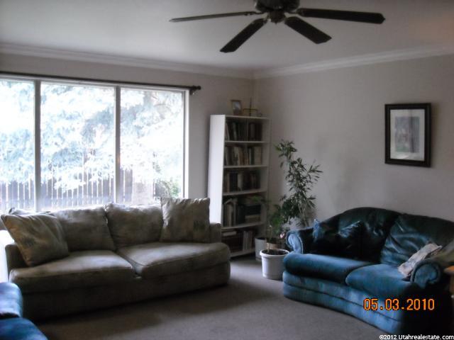 1572 N 1600 E, Logan, UT 84341 — photo 4