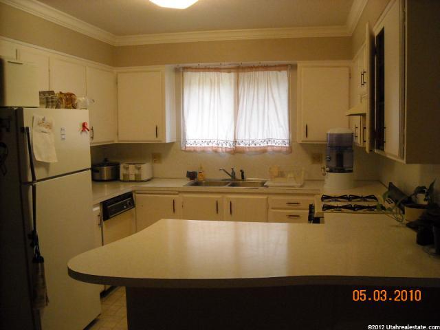 1572 N 1600 E, Logan, UT 84341 — photo 5