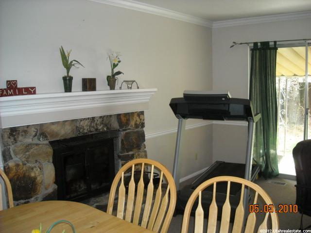 1572 N 1600 E, Logan, UT 84341 — photo 6