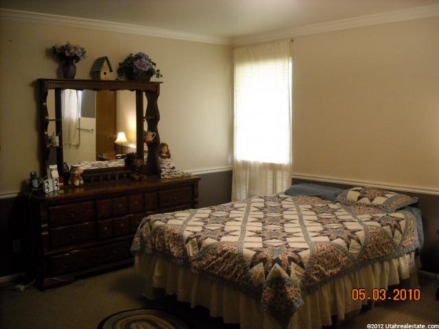 1572 N 1600 E, Logan, UT 84341 — photo 7