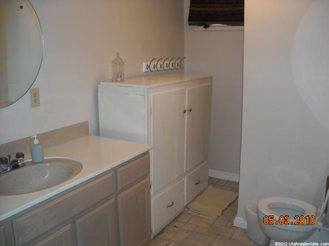 1572 N 1600 E, Logan, UT 84341 — photo 8