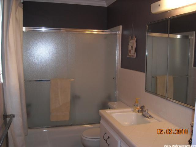 1572 N 1600 E, Logan, UT 84341 — photo 9