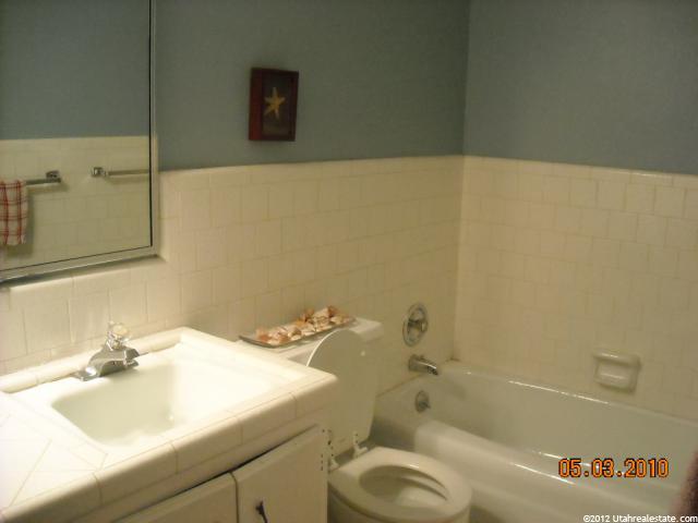 1572 N 1600 E, Logan, UT 84341 — photo 10