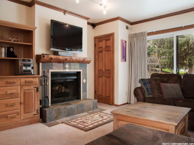 950 Park Ave #219, Park City, UT 84060 — photo 2