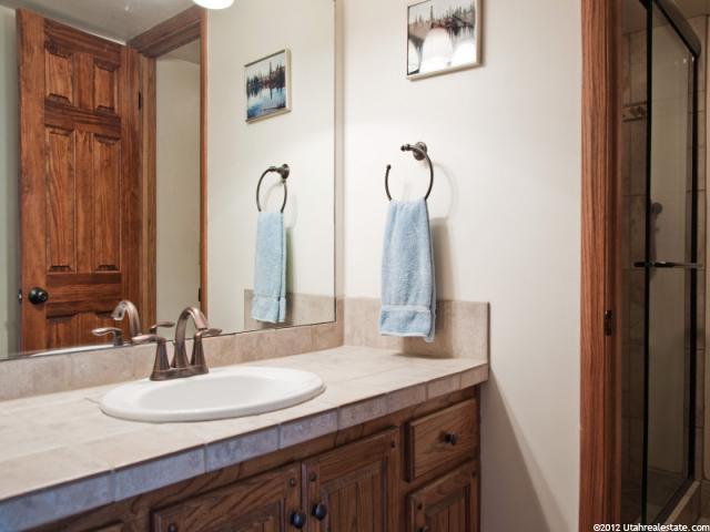 950 Park Ave #219, Park City, UT 84060 — photo 11