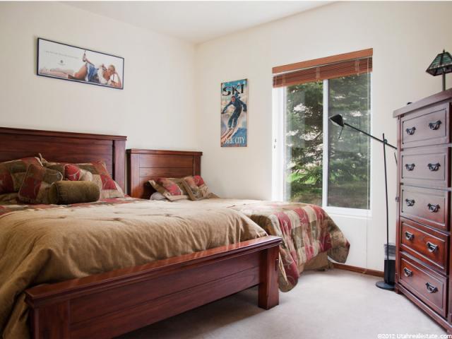 950 Park Ave #219, Park City, UT 84060 — photo 12