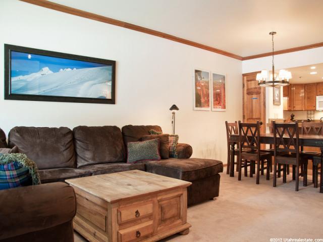950 Park Ave #219, Park City, UT 84060 — photo 3