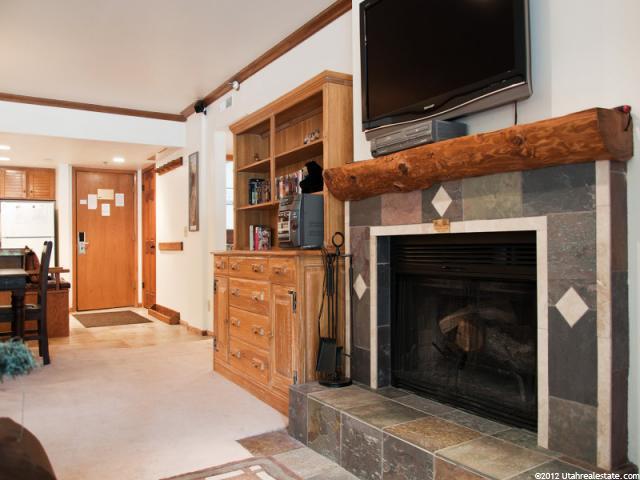 950 Park Ave #219, Park City, UT 84060 — photo 4