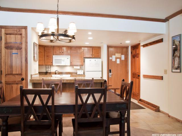 950 Park Ave #219, Park City, UT 84060 — photo 5