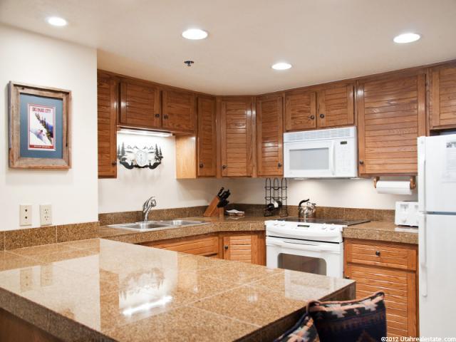 950 Park Ave #219, Park City, UT 84060 — photo 6
