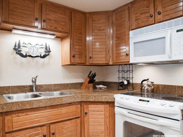 950 Park Ave #219, Park City, UT 84060 — photo 7