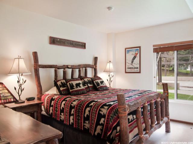 950 Park Ave #219, Park City, UT 84060 — photo 9