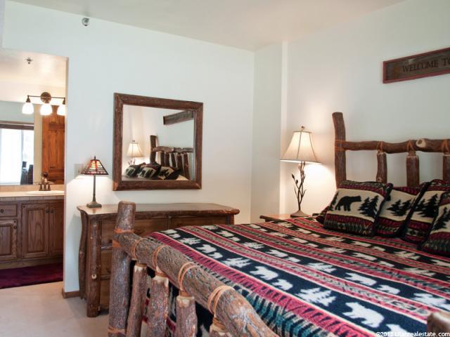 950 Park Ave #219, Park City, UT 84060 — photo 10