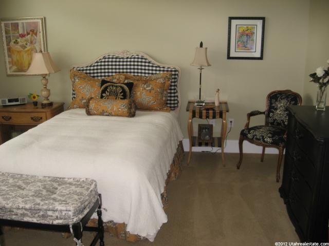 826 N Double Eagle Dr, Midway, UT 84049 — photo 12