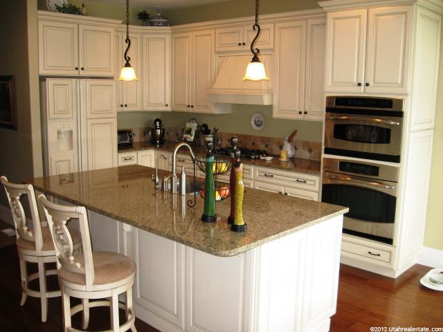 826 N Double Eagle Dr, Midway, UT 84049 — photo 3