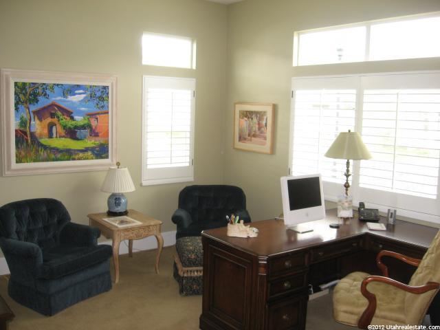 826 N Double Eagle Dr, Midway, UT 84049 — photo 6