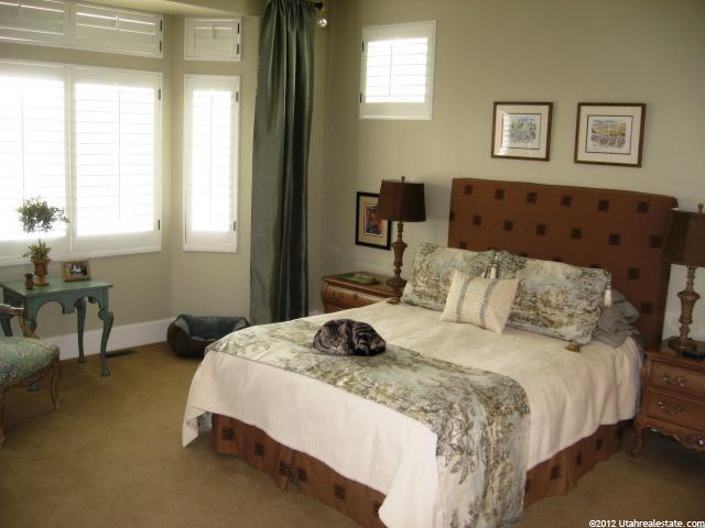 826 N Double Eagle Dr, Midway, UT 84049 — photo 7
