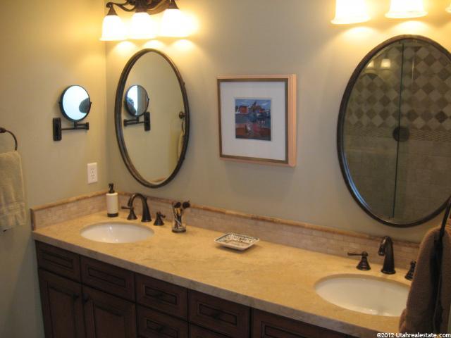 826 N Double Eagle Dr, Midway, UT 84049 — photo 8