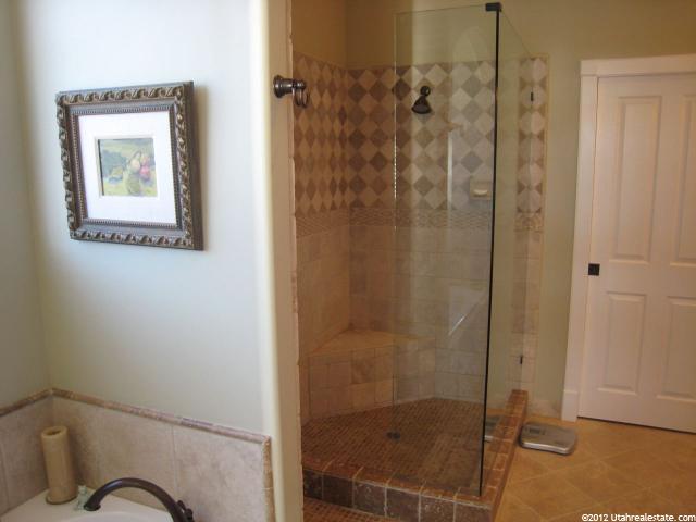 826 N Double Eagle Dr, Midway, UT 84049 — photo 9