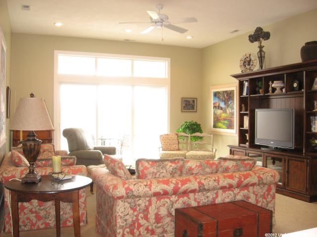 826 N Double Eagle Dr, Midway, UT 84049 — photo 10