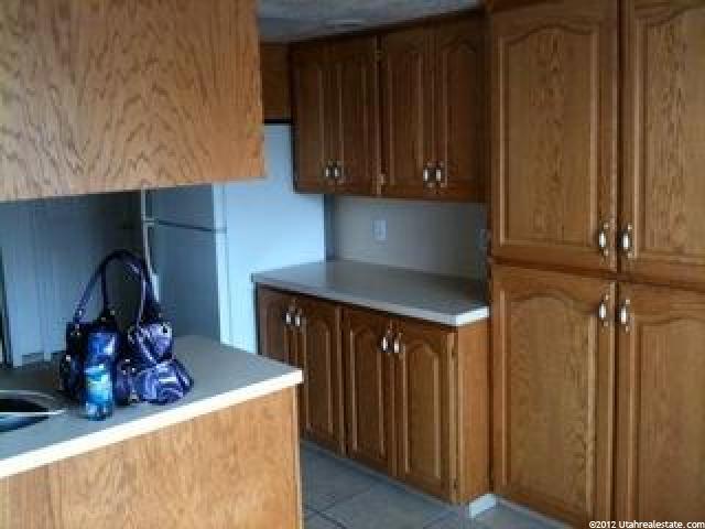 828 E 4200 S, South Ogden, UT 84403 — photo 3