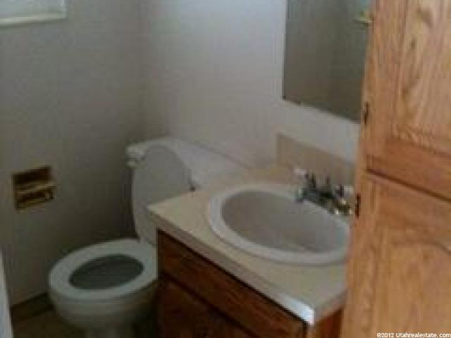828 E 4200 S, South Ogden, UT 84403 — photo 4
