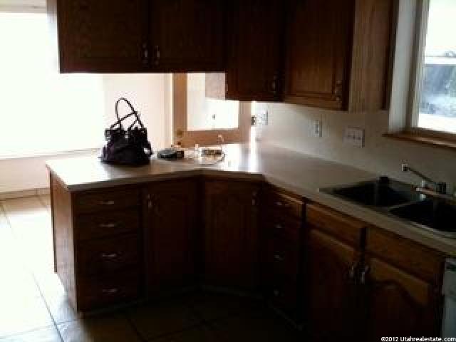 828 E 4200 S, South Ogden, UT 84403 — photo 5