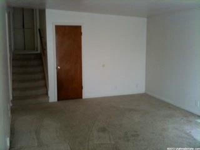 828 E 4200 S, South Ogden, UT 84403 — photo 6