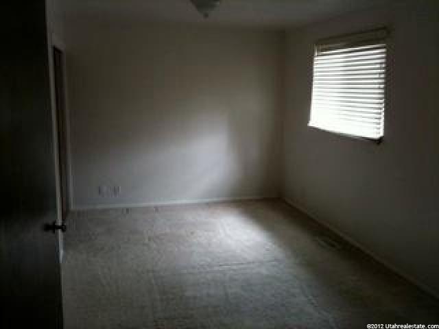 828 E 4200 S, South Ogden, UT 84403 — photo 7