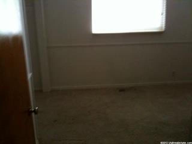 828 E 4200 S, South Ogden, UT 84403 — photo 9
