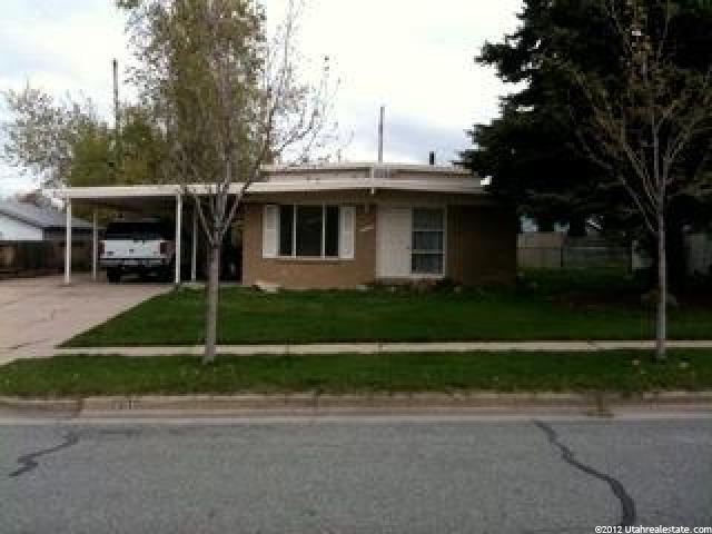 828 E 4200 S, South Ogden, UT 84403 — photo 10