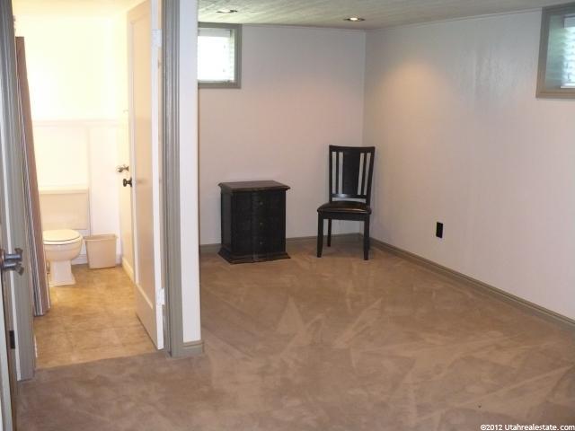 2529 Fillmore, Ogden, UT 84401 — photo 11