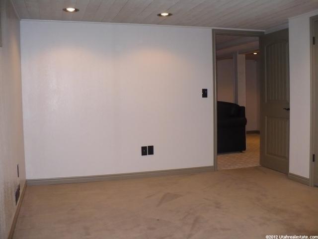 2529 Fillmore, Ogden, UT 84401 — photo 12