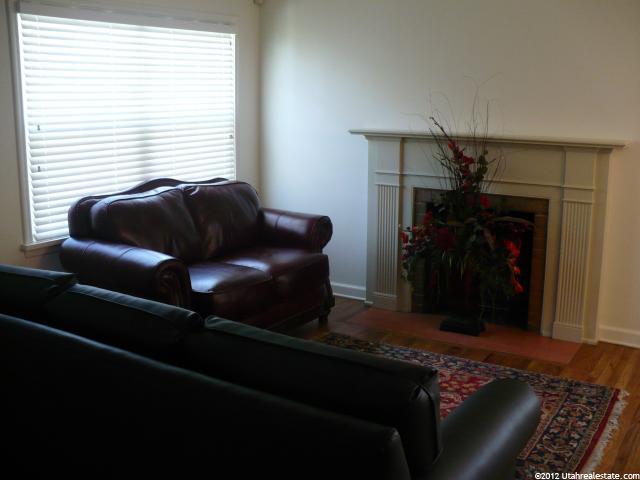 2529 Fillmore, Ogden, UT 84401 — photo 3