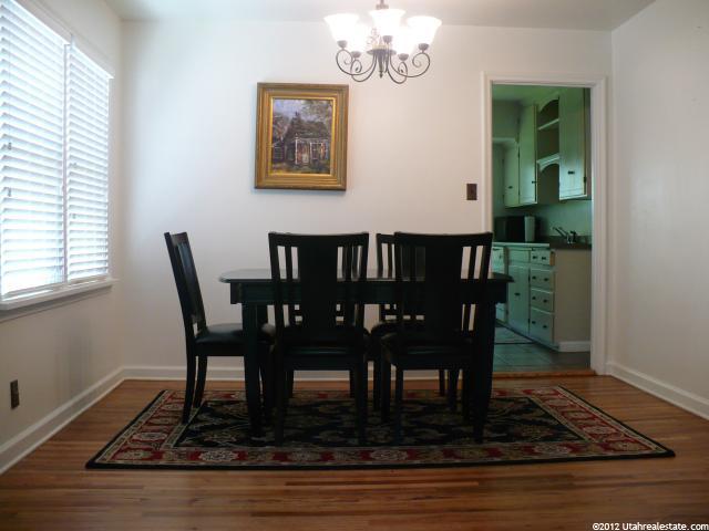 2529 Fillmore, Ogden, UT 84401 — photo 4