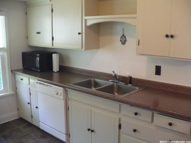 2529 Fillmore, Ogden, UT 84401 — photo 5