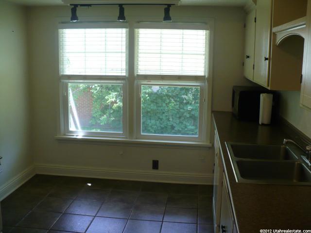 2529 Fillmore, Ogden, UT 84401 — photo 6