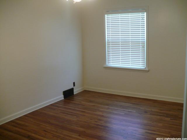 2529 Fillmore, Ogden, UT 84401 — photo 7