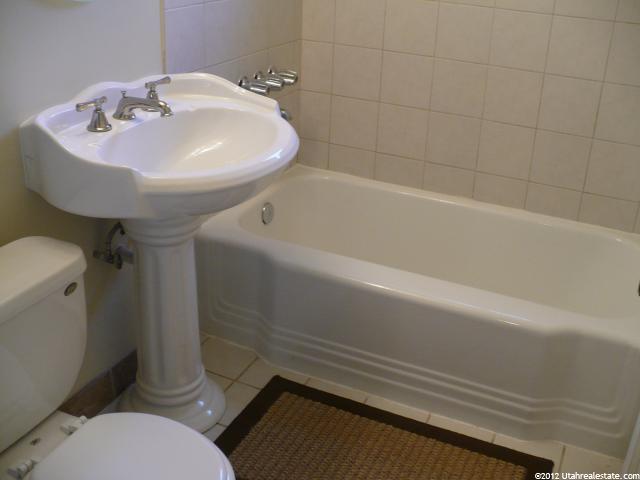 2529 Fillmore, Ogden, UT 84401 — photo 8