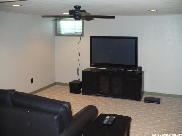 2529 Fillmore, Ogden, UT 84401 — photo 9