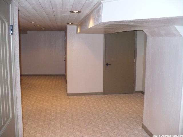 2529 Fillmore, Ogden, UT 84401 — photo 10