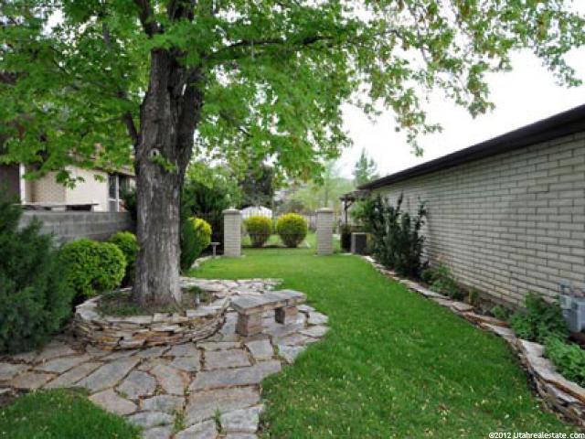 1634 E 12700 S, Draper, UT 84020 — photo 2
