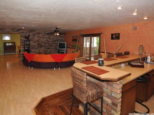 1634 E 12700 S, Draper, UT 84020 — photo 11