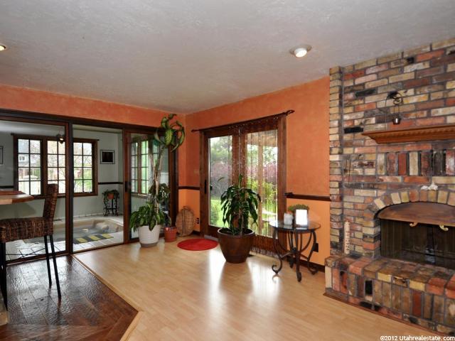 1634 E 12700 S, Draper, UT 84020 — photo 12