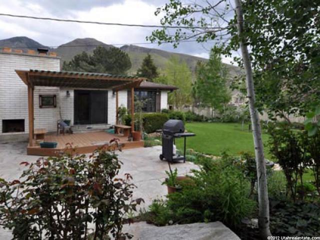 1634 E 12700 S, Draper, UT 84020 — photo 3