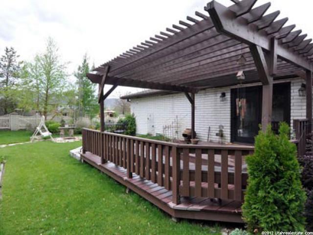 1634 E 12700 S, Draper, UT 84020 — photo 4