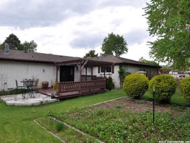1634 E 12700 S, Draper, UT 84020 — photo 5