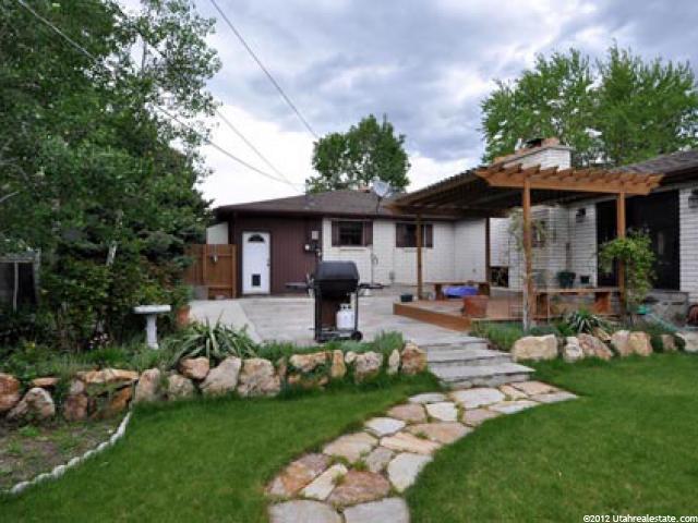 1634 E 12700 S, Draper, UT 84020 — photo 6