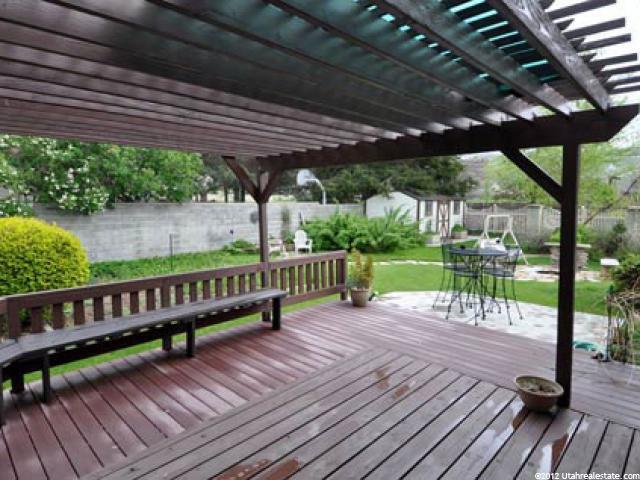1634 E 12700 S, Draper, UT 84020 — photo 7