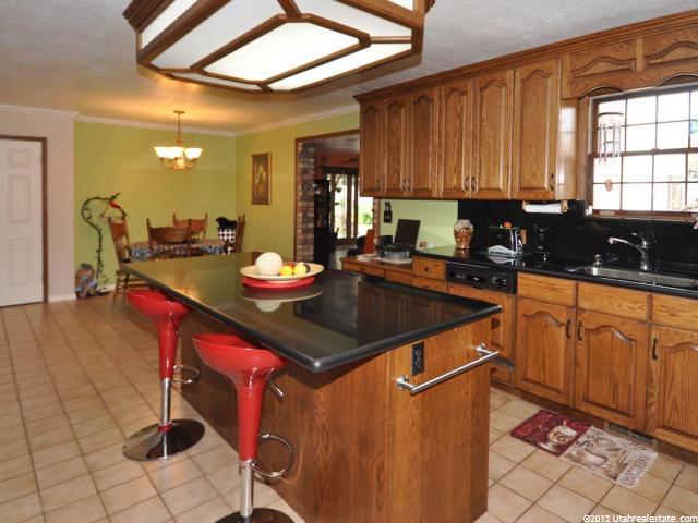 1634 E 12700 S, Draper, UT 84020 — photo 8